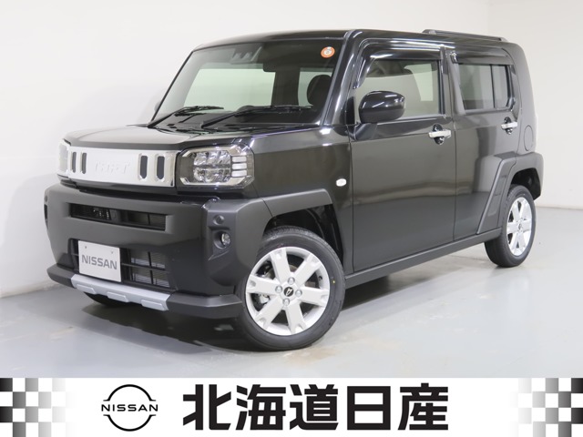 複数画像1