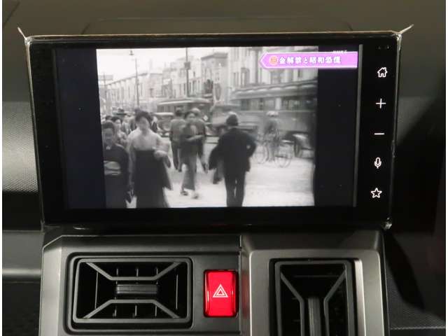 複数画像40