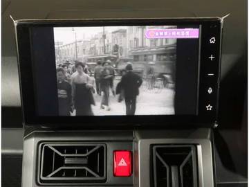 複数画像40