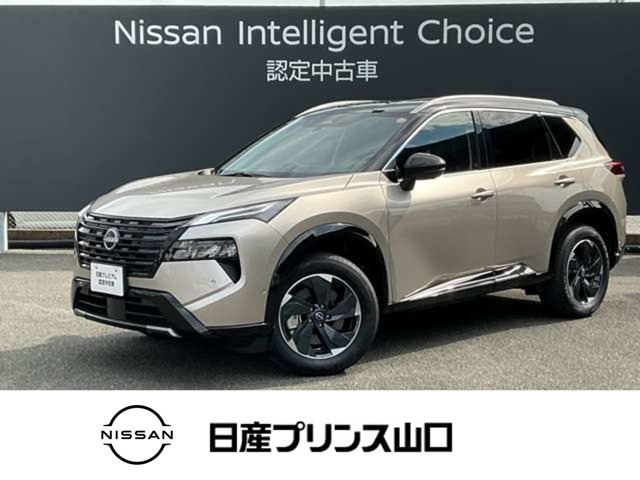 複数画像1