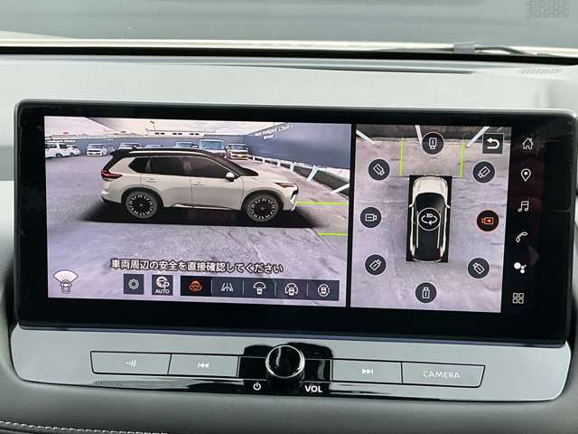 複数画像18
