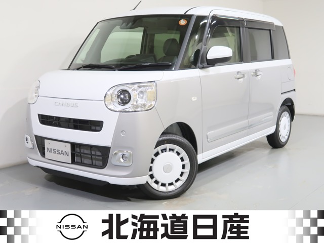 複数画像1