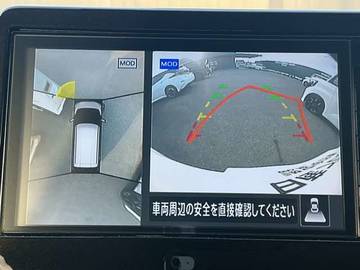 複数画像14