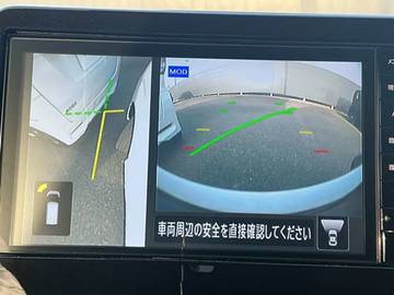 複数画像15