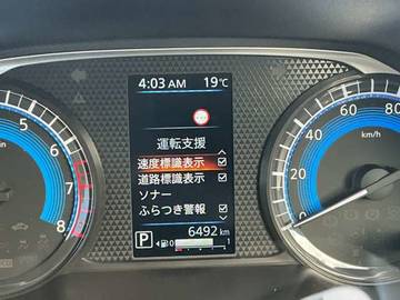 複数画像9
