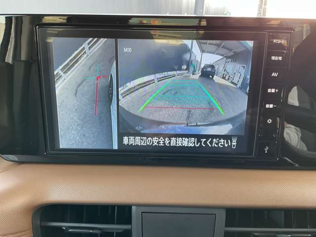 複数画像9