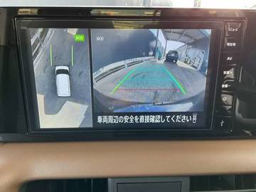 複数画像8