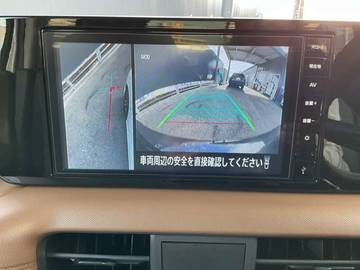 複数画像9