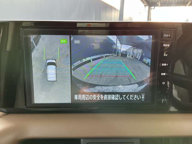 複数画像11