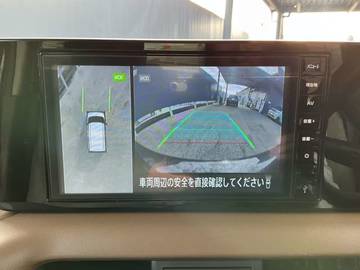 複数画像11