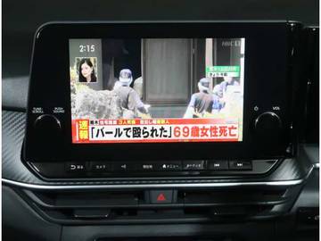 複数画像44
