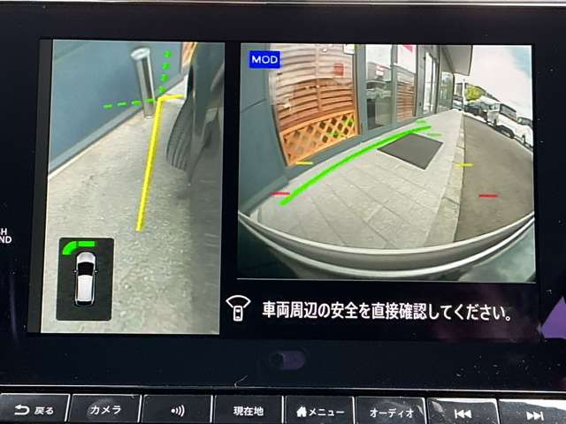 複数画像17