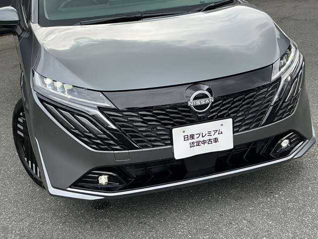 複数画像27