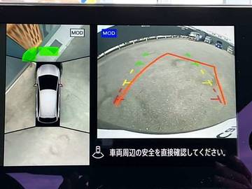 複数画像16