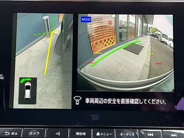 複数画像17