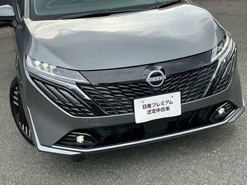 複数画像27