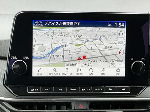 複数画像13