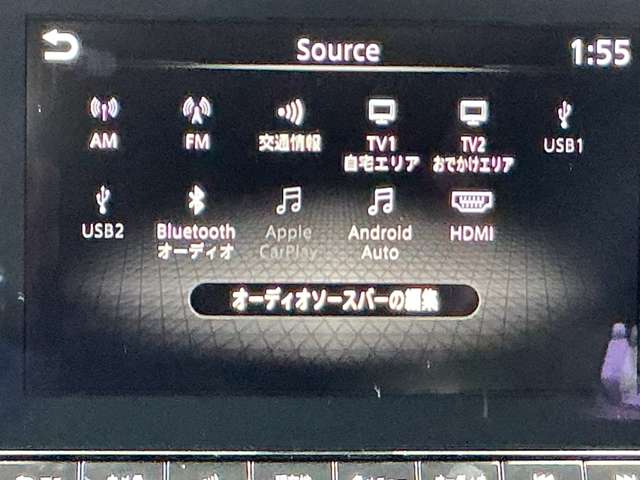 複数画像14