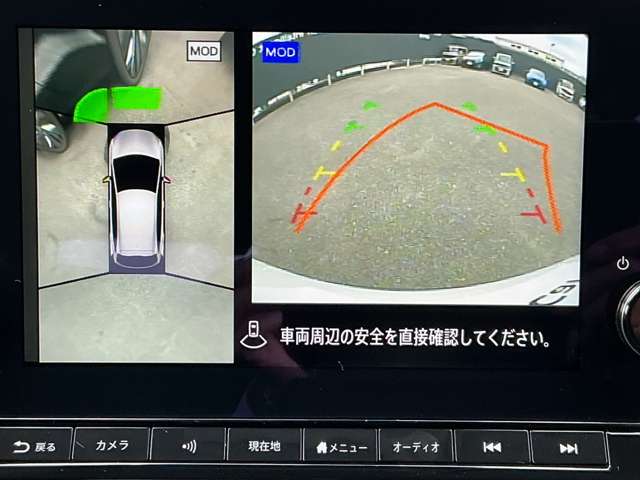 複数画像15