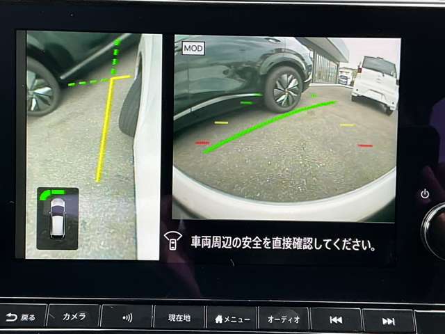 複数画像16
