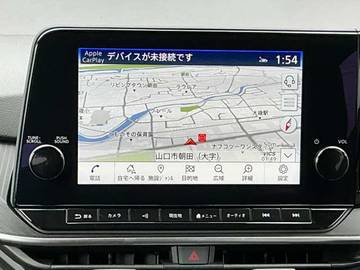 複数画像13