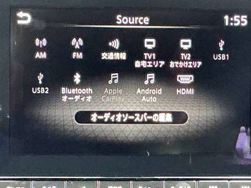 複数画像14
