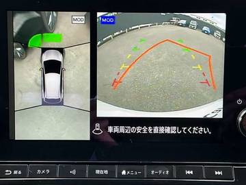 複数画像15