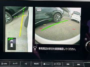 複数画像16