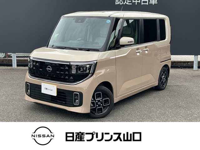 複数画像1