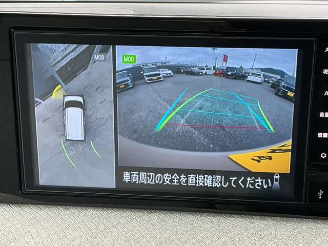 複数画像15