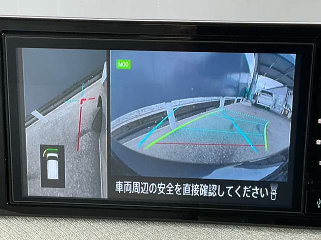 複数画像16