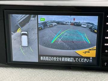 複数画像15