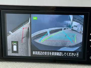 複数画像16