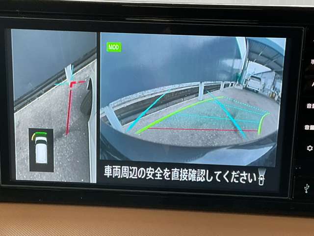 複数画像12