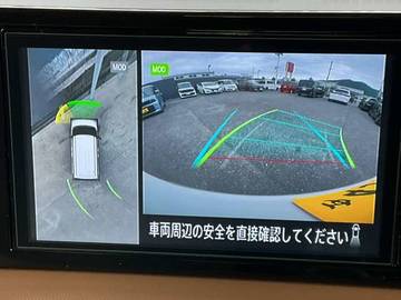 複数画像11