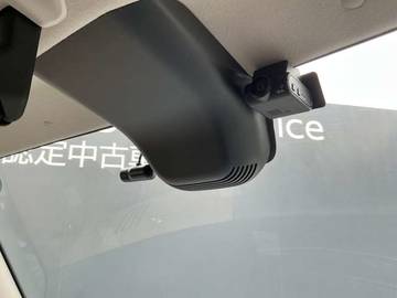 複数画像15