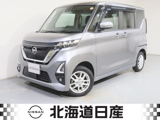 複数画像1