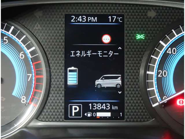 複数画像36