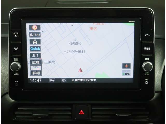 複数画像42