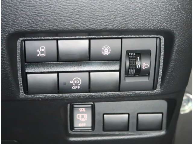 複数画像48