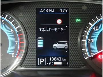 複数画像36