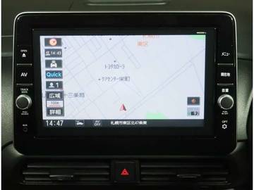 複数画像42
