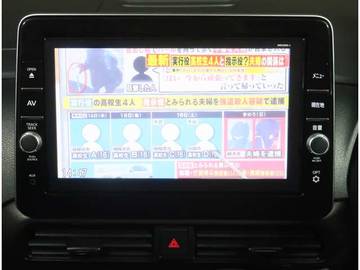 複数画像43