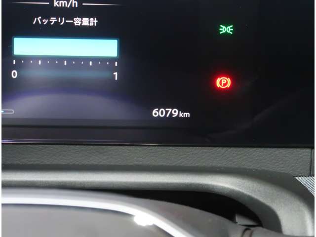 複数画像39