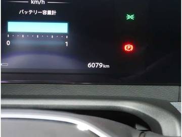 複数画像39