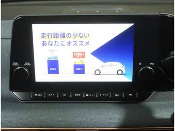 複数画像44