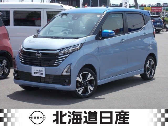 複数画像1