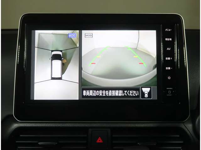 複数画像41