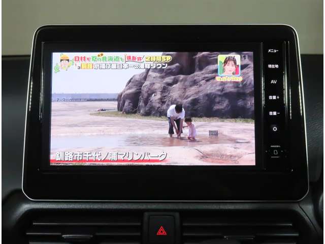 複数画像42