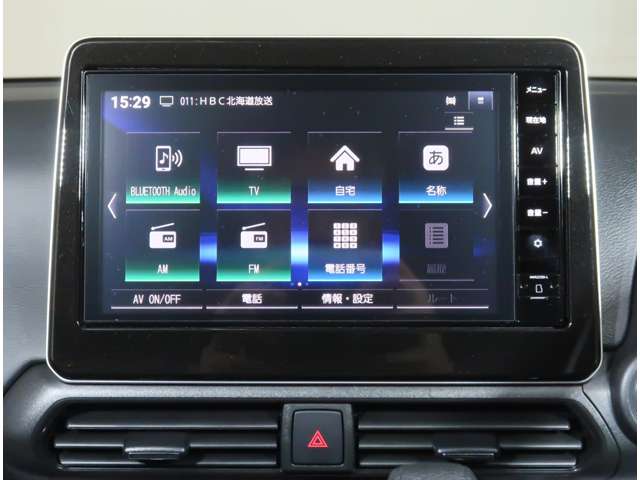 複数画像43